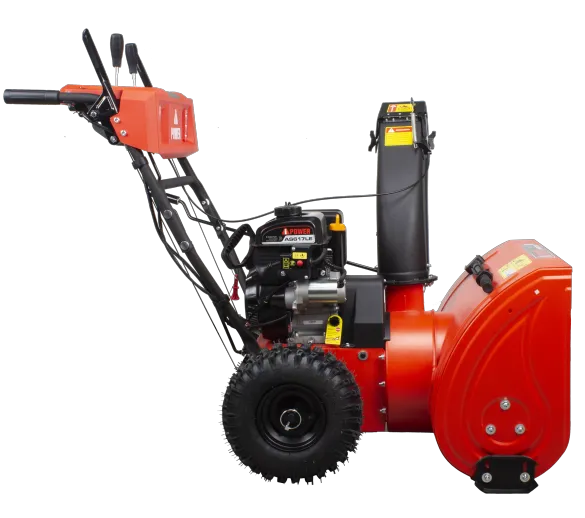 Ремонт фрикционного диска A-iPower AS617LE