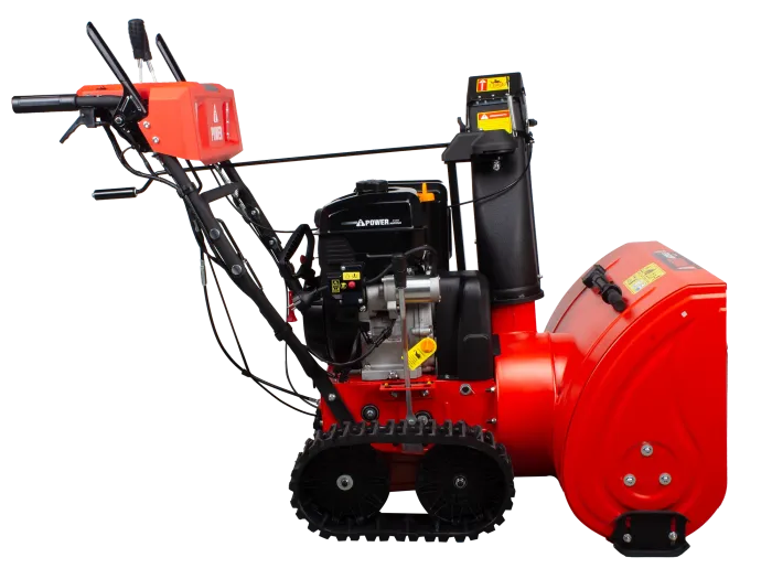 Ремонт фрикционного диска A-iPower AS567F