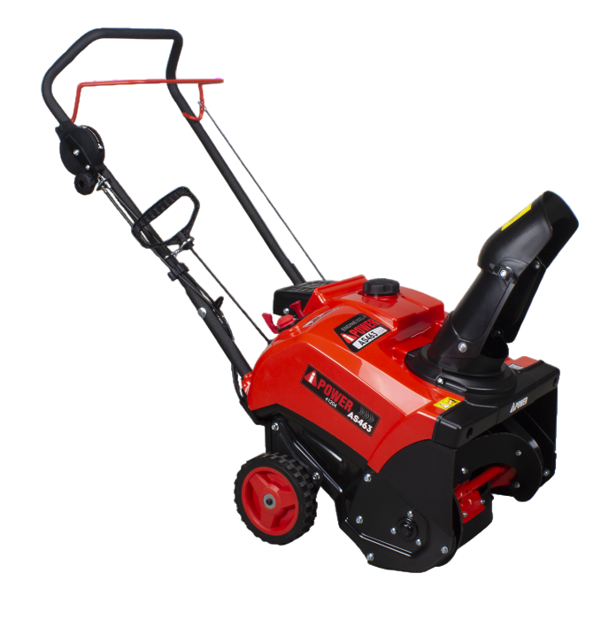 Ремонт фрикционного диска A-iPower AS463