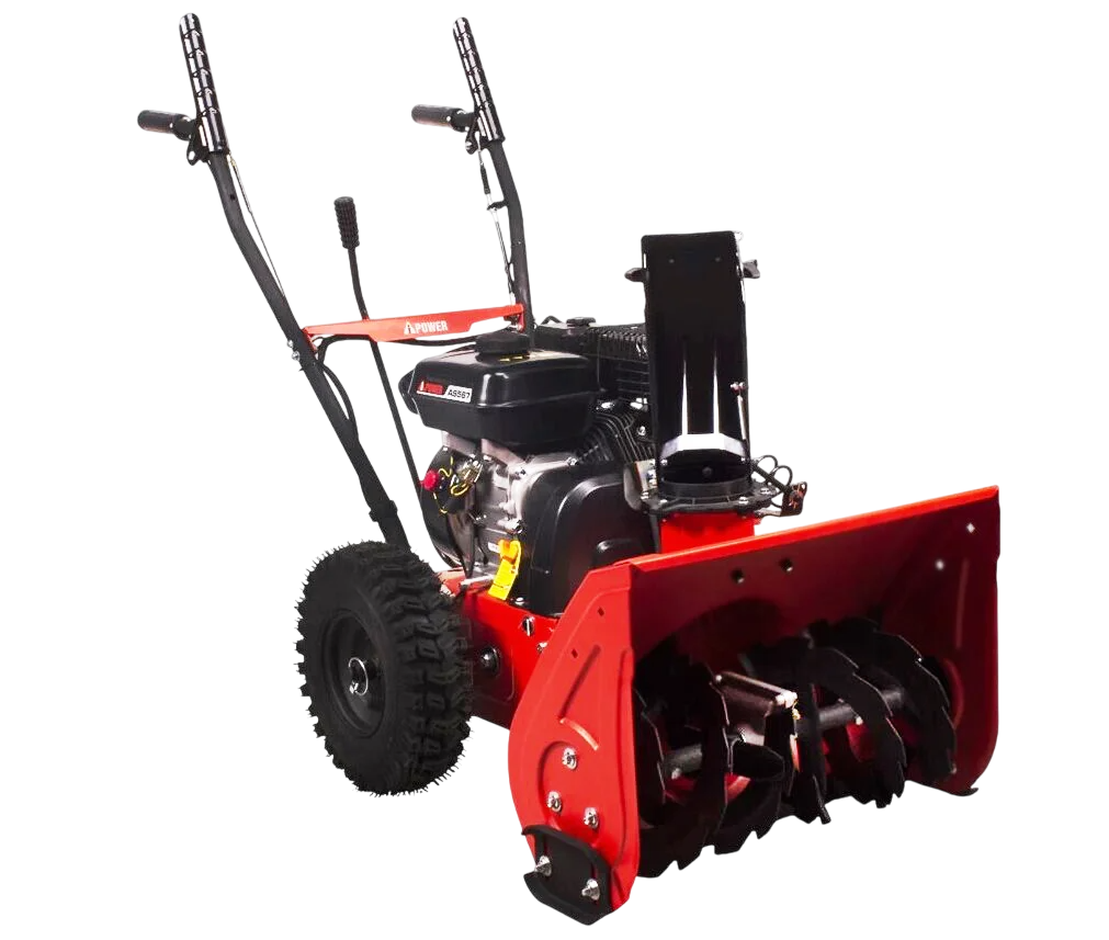 Ремонт фрикционного диска A-iPower AS567